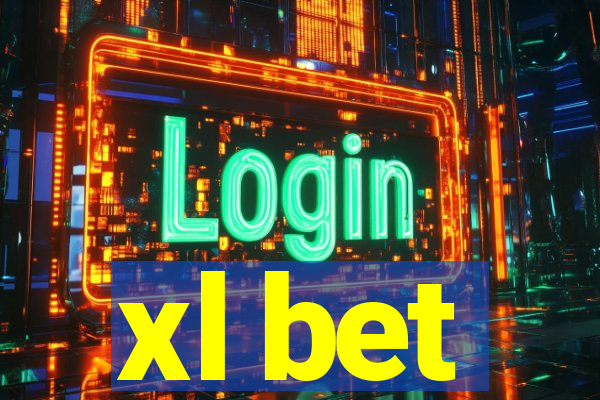 xl bet